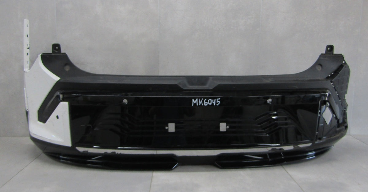 Zadnji branik KIA EV3 EV 3 GT Line 2024-