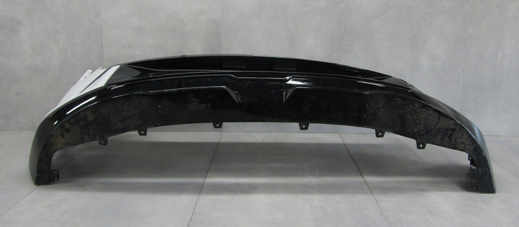 Zadnji branik KIA EV3 EV 3 GT Line 2024-