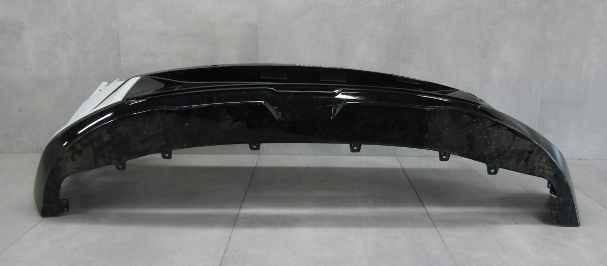 Zadnji branik KIA EV3 EV 3 GT Line 2024-