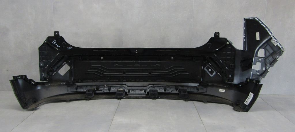 Zadnji branik KIA EV3 EV 3 GT Line 2024-