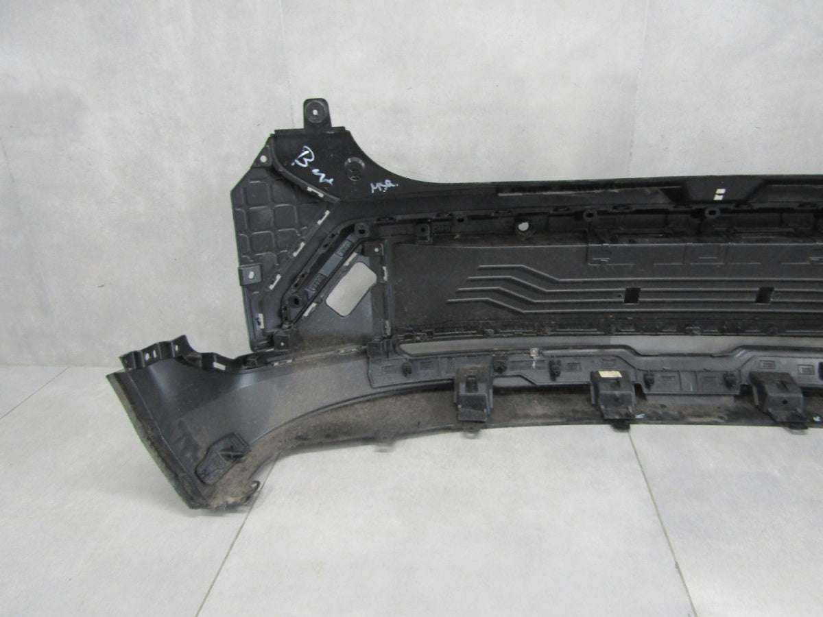 Zadnji branik KIA EV3 EV 3 GT Line 2024-