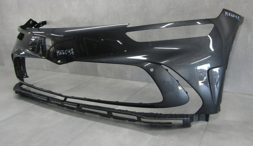 Prednji branik GENESIS GV60 21-