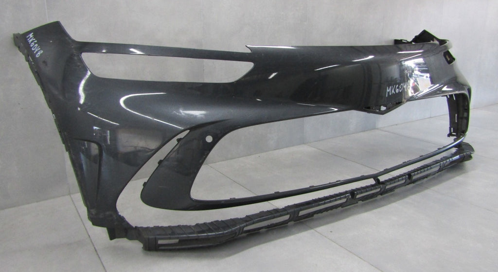 Prednji branik GENESIS GV60 21-