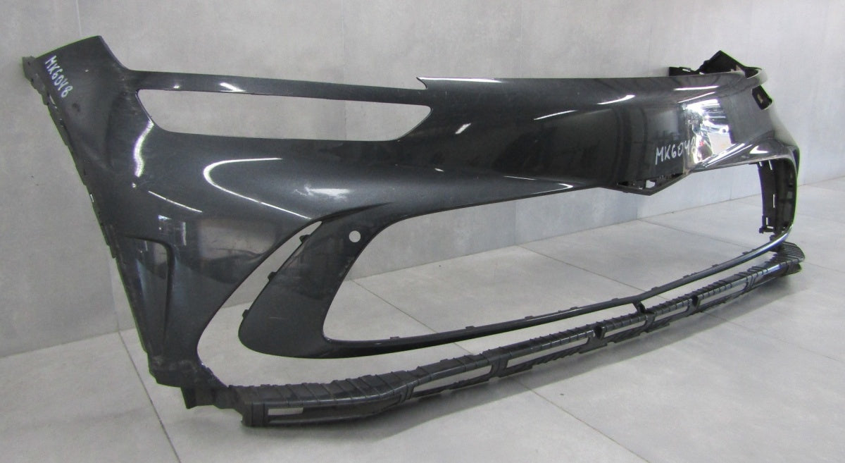 Prednji branik GENESIS GV60 21-