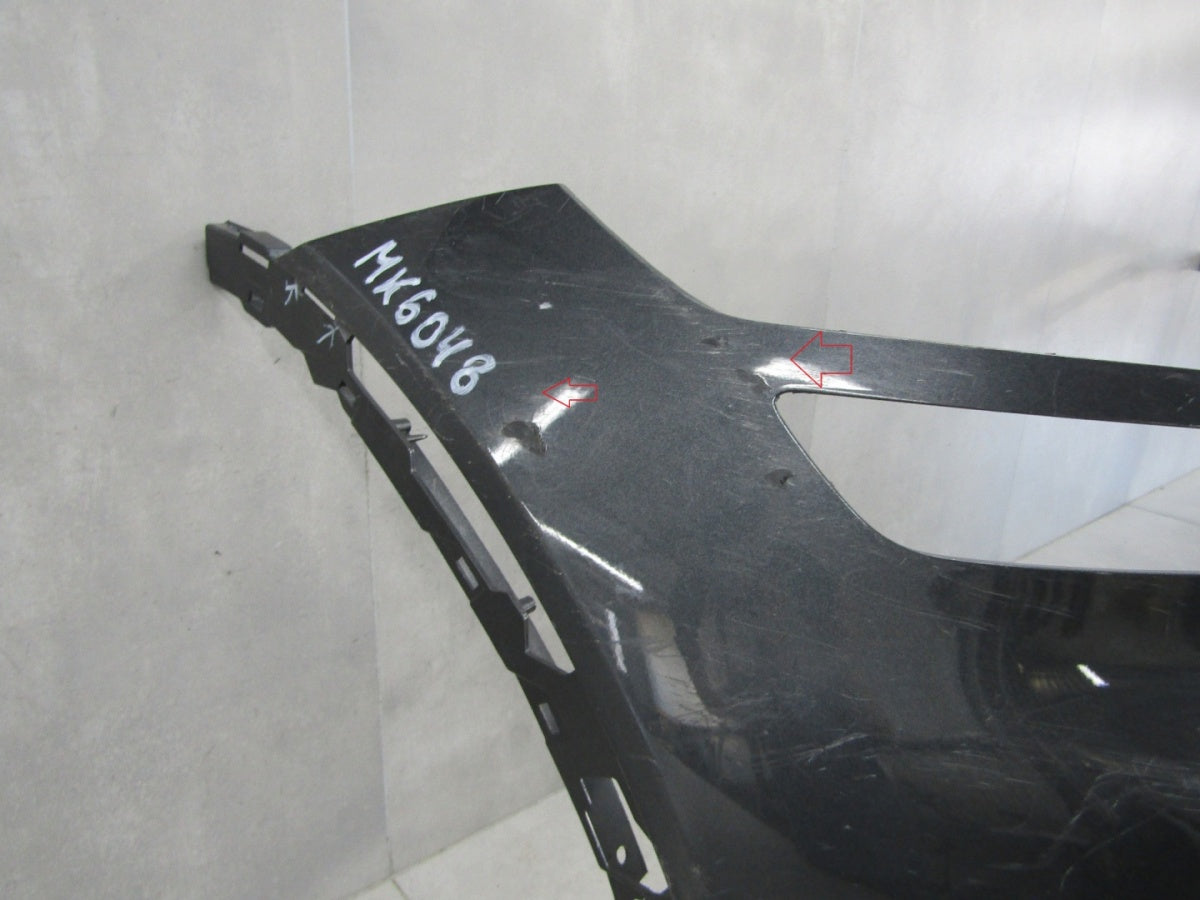 Prednji branik GENESIS GV60 21-