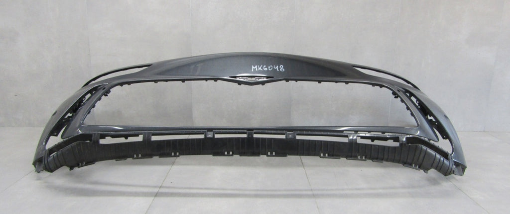 Prednji branik GENESIS GV60 21-
