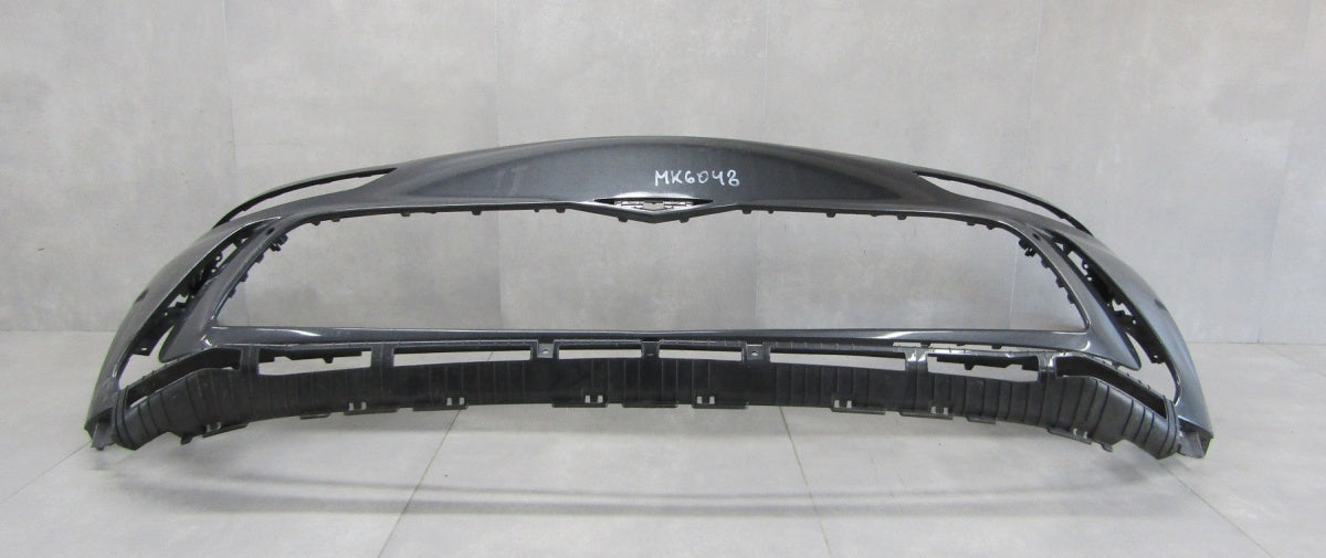 Prednji branik GENESIS GV60 21-