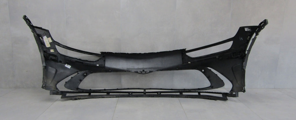 Prednji branik GENESIS GV60 21-