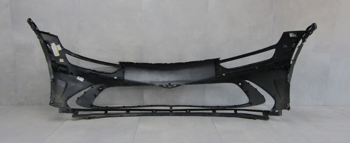 Prednji branik GENESIS GV60 21-