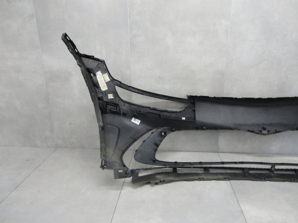 Prednji branik GENESIS GV60 21-