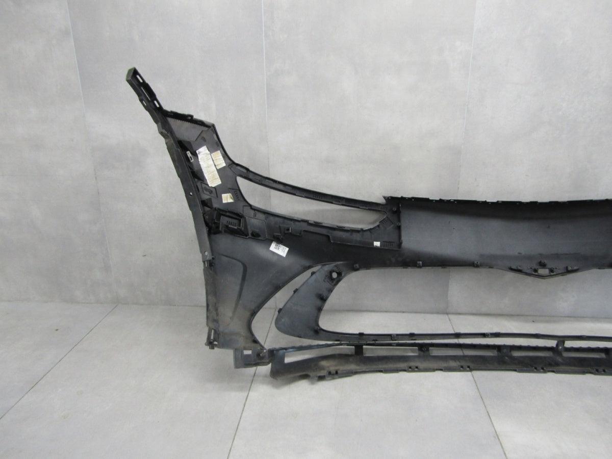 Prednji branik GENESIS GV60 21-