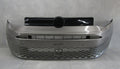 Prednji branik VW Volkswagen Caddy 5 V 2K7 20-26