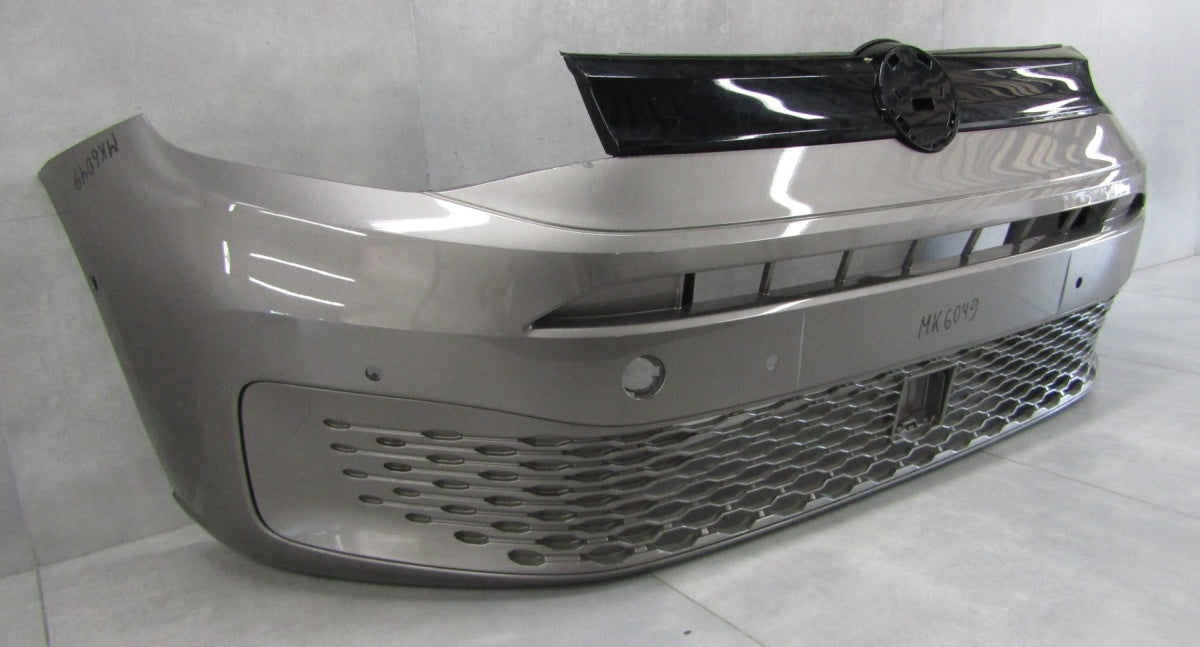 Prednji branik VW Volkswagen Caddy 5 V 2K7 20-26