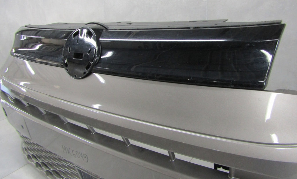 Prednji branik VW Volkswagen Caddy 5 V 2K7 20-26