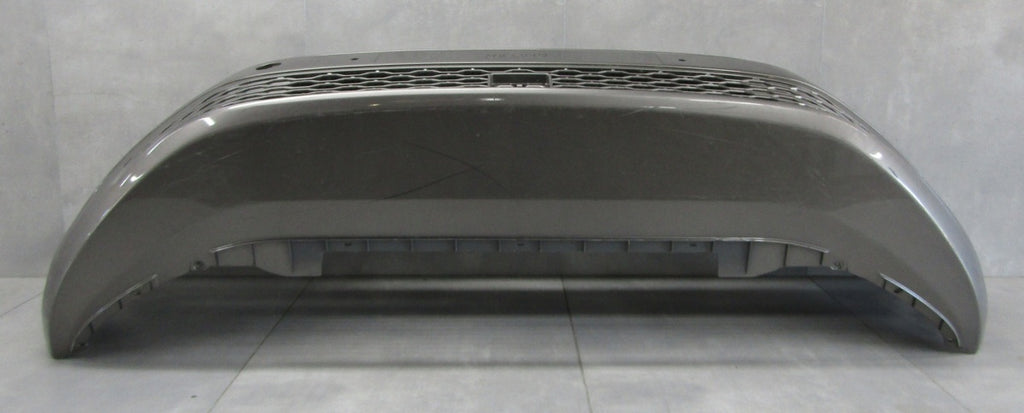 Prednji branik VW Volkswagen Caddy 5 V 2K7 20-26