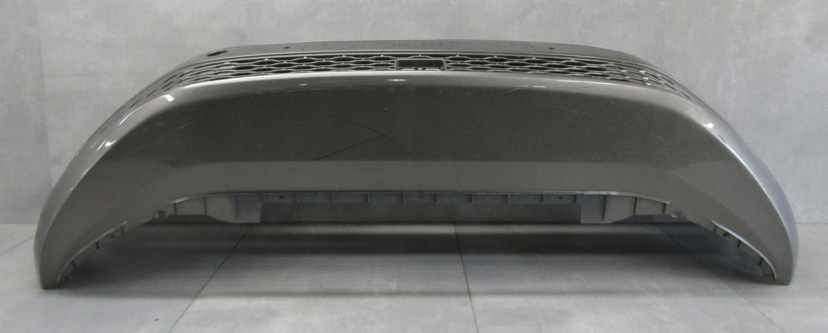 Prednji branik VW Volkswagen Caddy 5 V 2K7 20-26