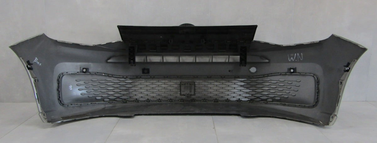Prednji branik VW Volkswagen Caddy 5 V 2K7 20-26
