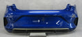 Zadnji branik RENAULT CLIO V 5 Lift 23-25