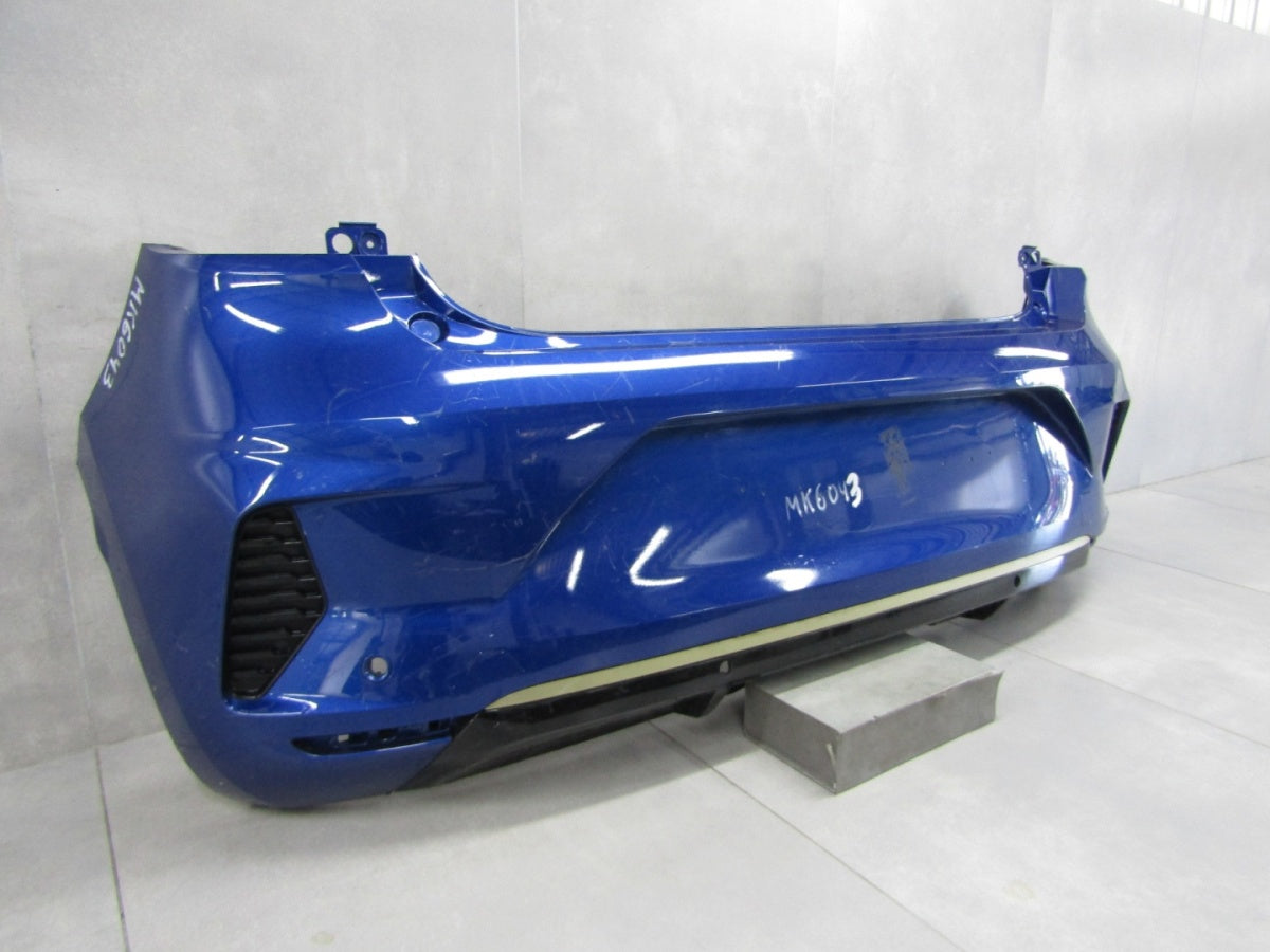 Zadnji branik RENAULT CLIO V 5 Lift 23-25