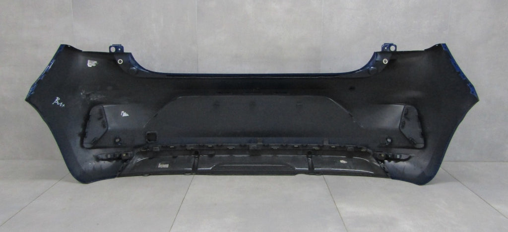 Zadnji branik RENAULT CLIO V 5 Lift 23-25