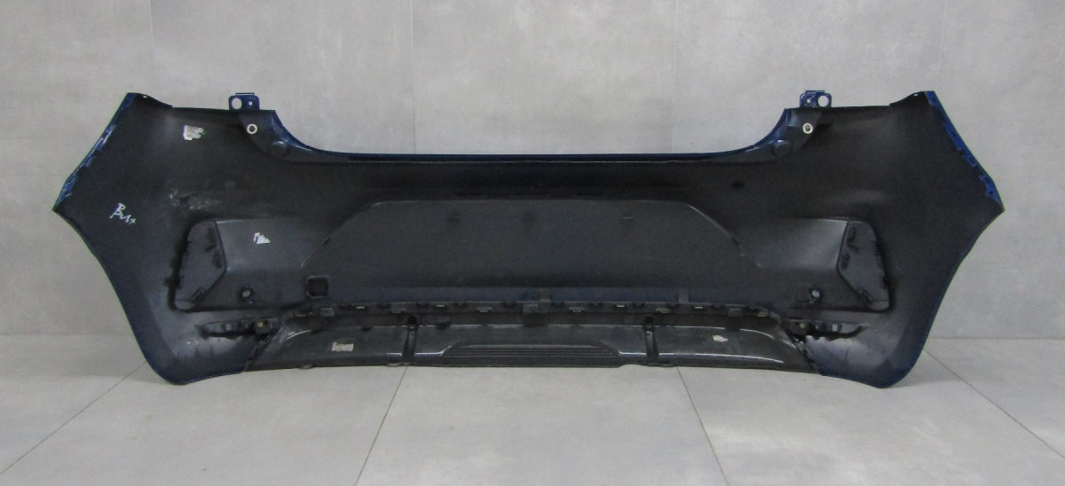 Zadnji branik RENAULT CLIO V 5 Lift 23-25