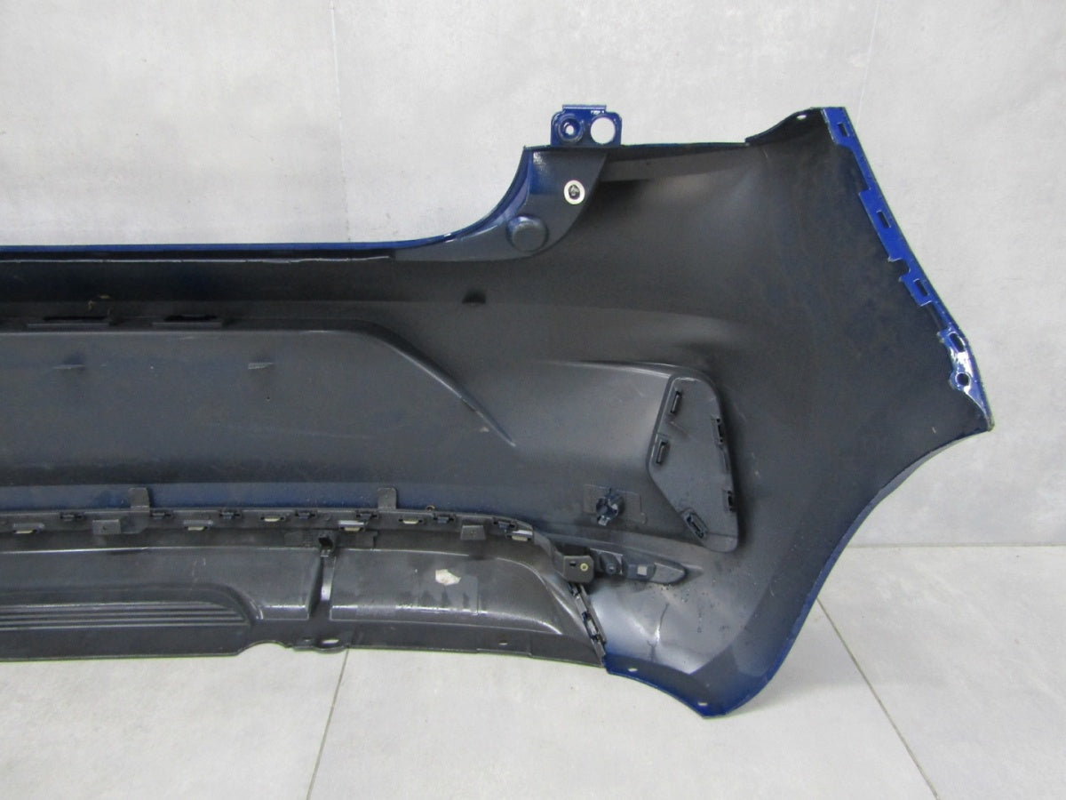 Zadnji branik RENAULT CLIO V 5 Lift 23-25