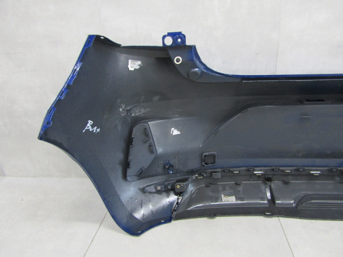 Zadnji branik RENAULT CLIO V 5 Lift 23-25