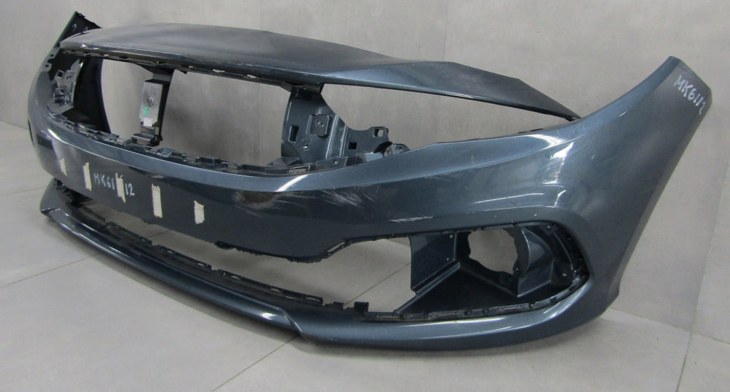 Prednji branik Fiat Tipo II 2 Lift 20-26