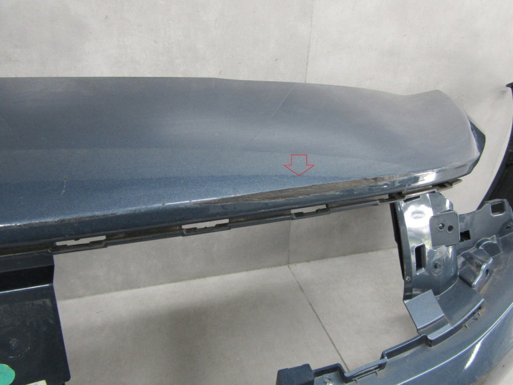 Prednji branik Fiat Tipo II 2 Lift 20-26