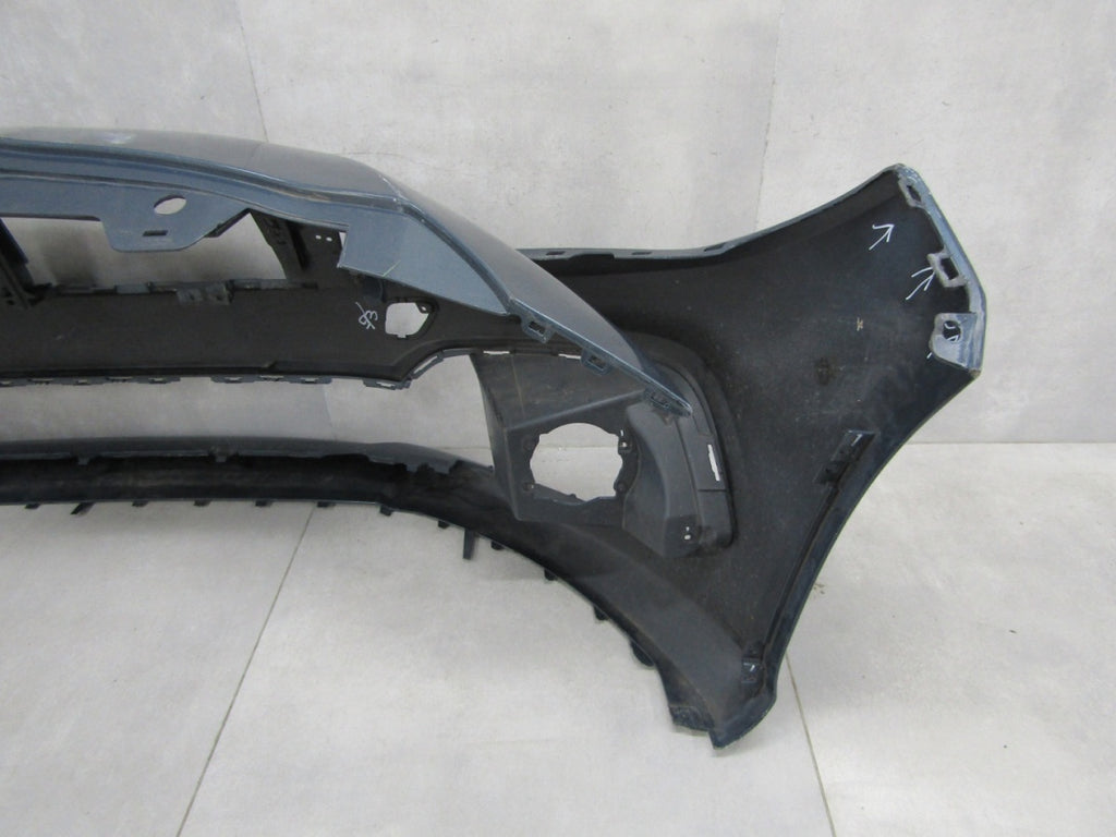 Prednji branik Fiat Tipo II 2 Lift 20-26