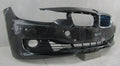 Prednji branik BMW 3 F30 F31 11-15