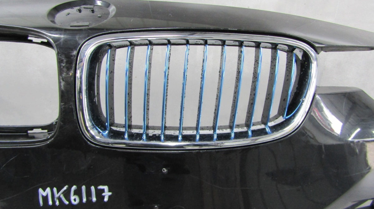 Prednji branik BMW 3 F30 F31 11-15