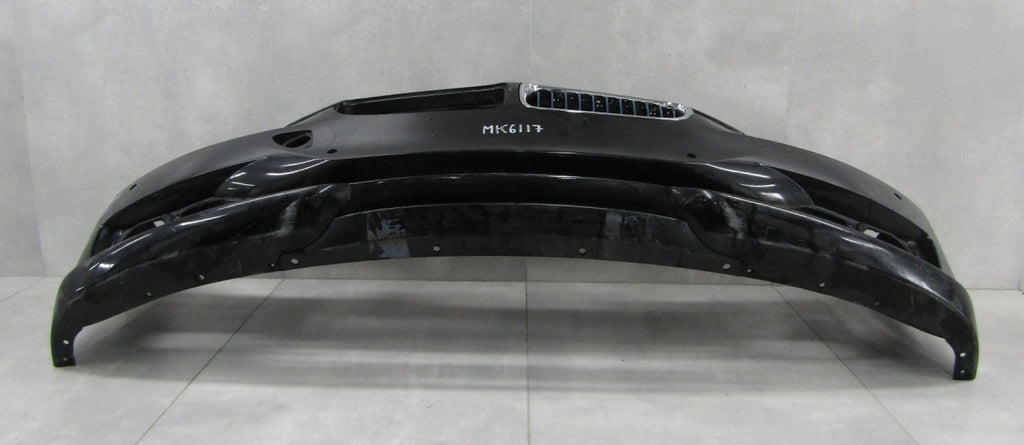 Prednji branik BMW 3 F30 F31 11-15