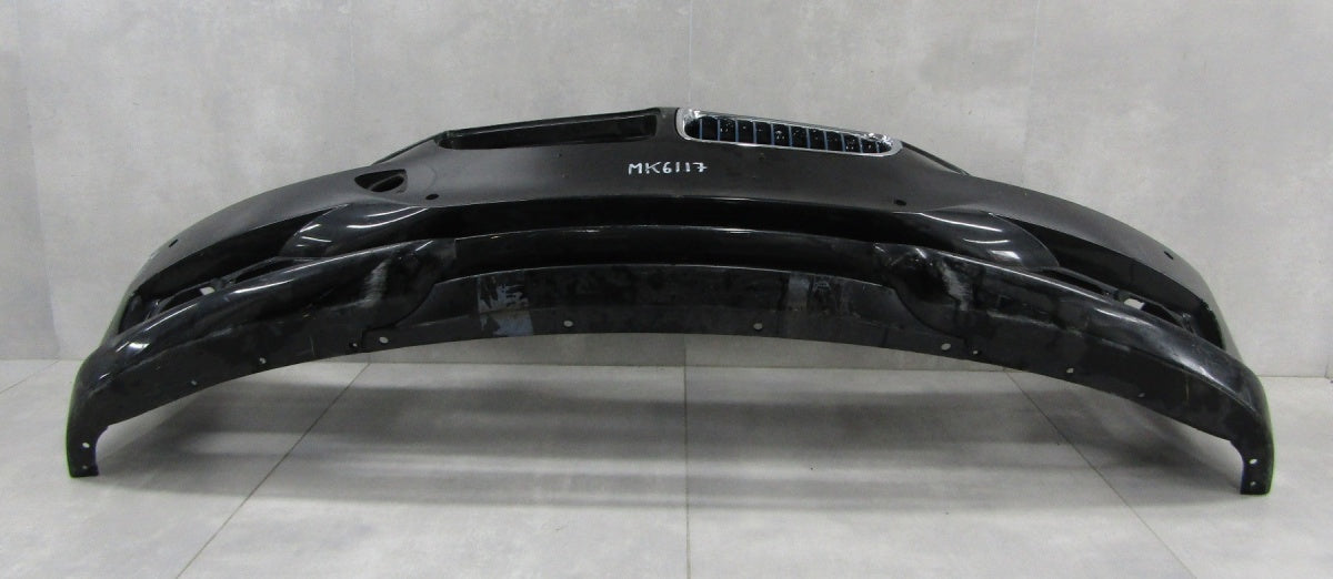 Prednji branik BMW 3 F30 F31 11-15