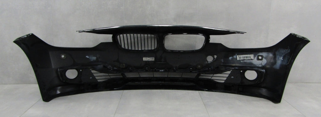 Prednji branik BMW 3 F30 F31 11-15