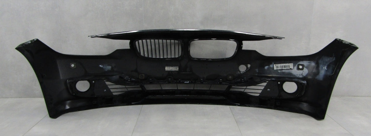 Prednji branik BMW 3 F30 F31 11-15