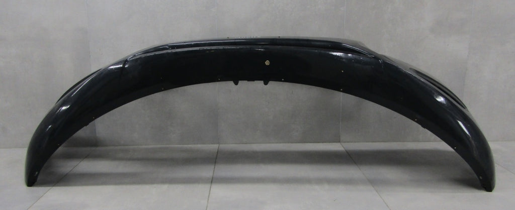 Prednji branik Volvo V60 S60 I 10-13