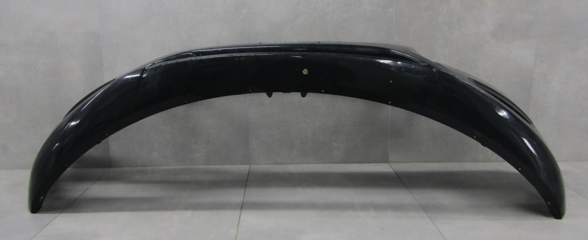 Prednji branik Volvo V60 S60 I 10-13