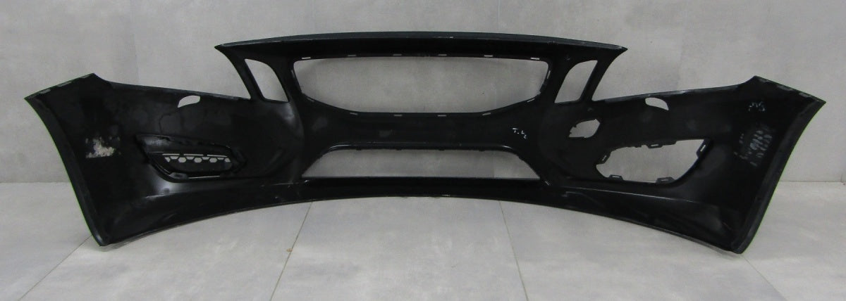 Prednji branik Volvo V60 S60 I 10-13