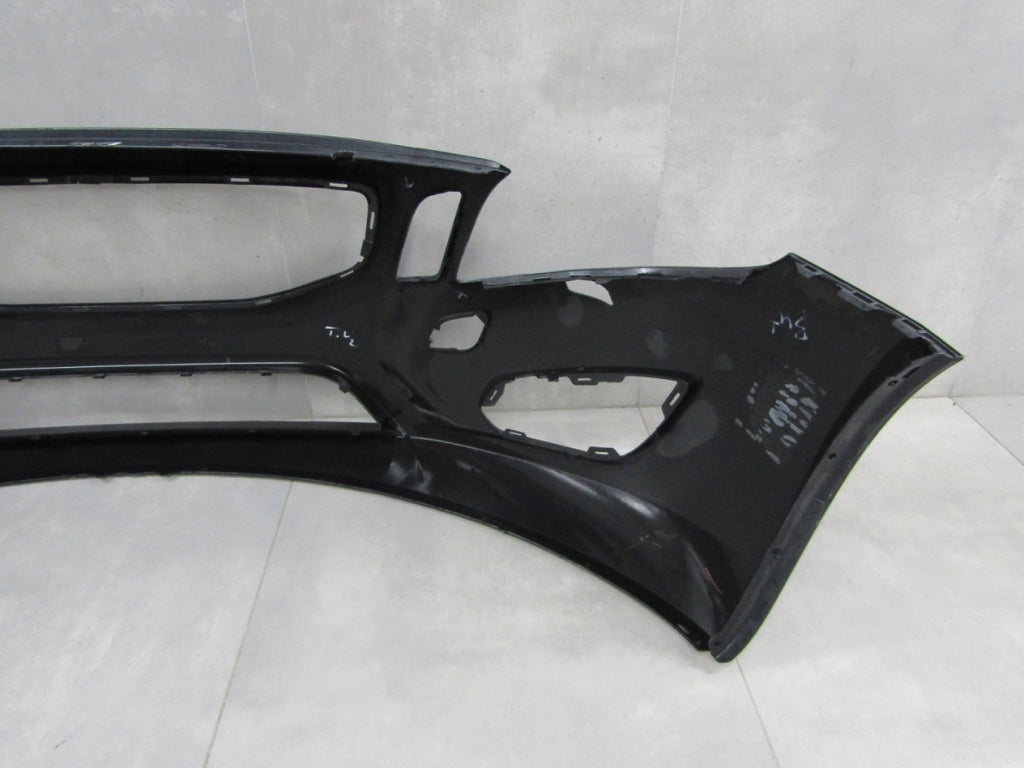 Prednji branik Volvo V60 S60 I 10-13