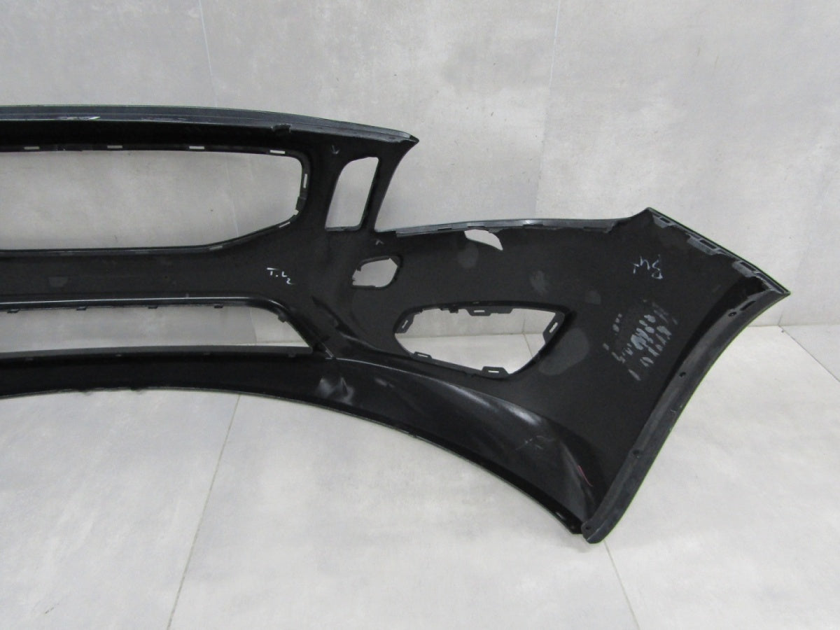 Prednji branik Volvo V60 S60 I 10-13