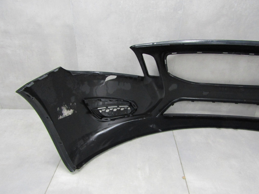 Prednji branik Volvo V60 S60 I 10-13