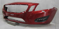 Prednji branik Volvo V60 S60 I 10-13