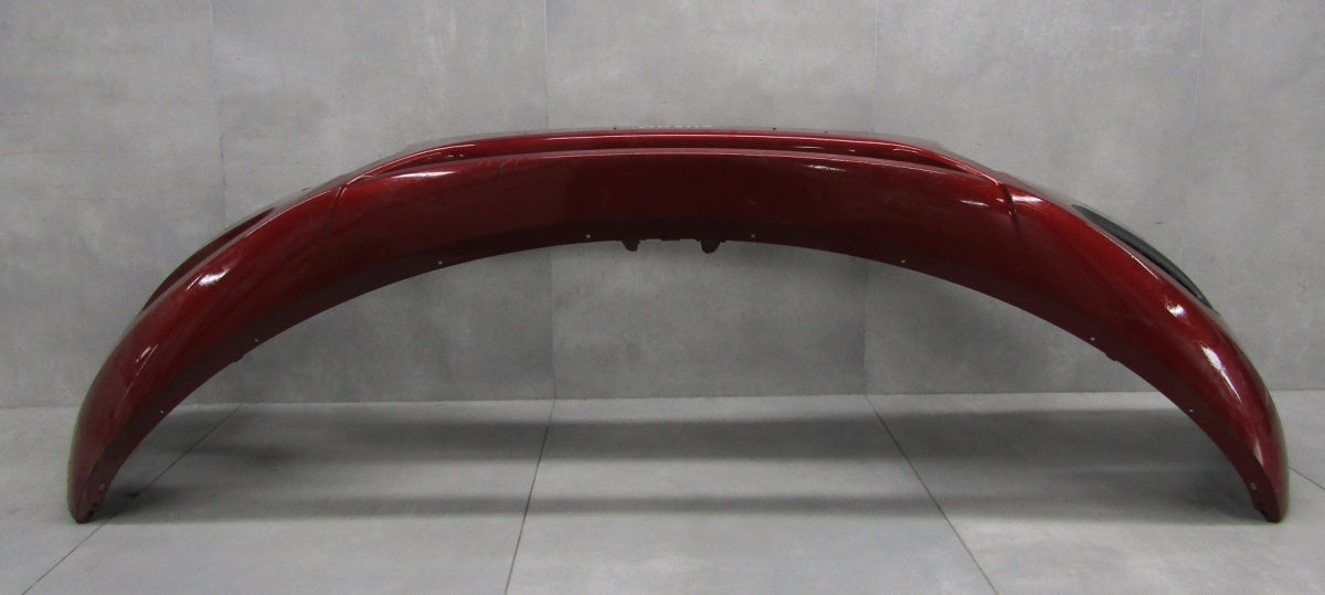 Prednji branik Volvo V60 S60 I 10-13