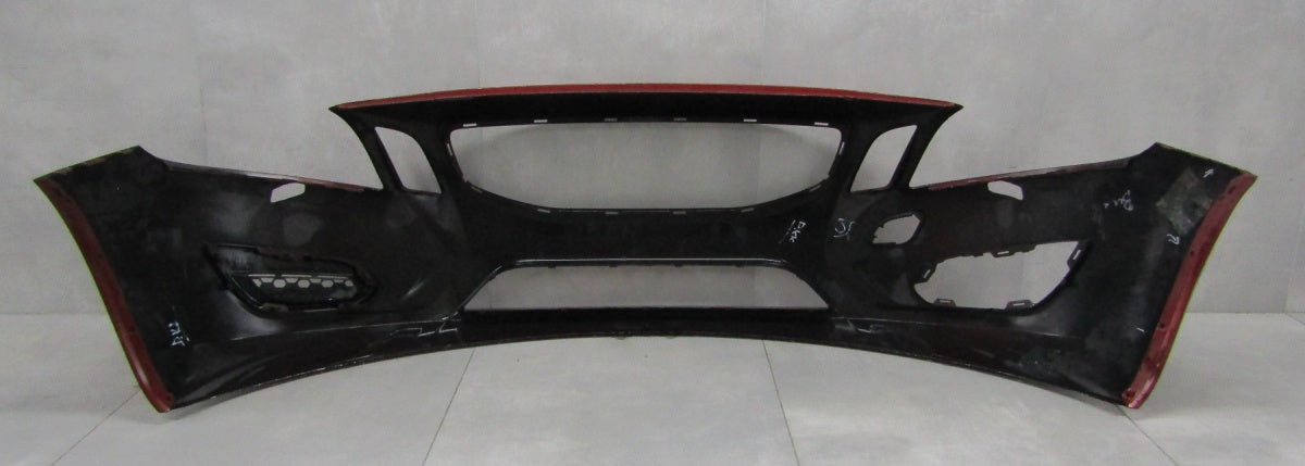 Prednji branik Volvo V60 S60 I 10-13
