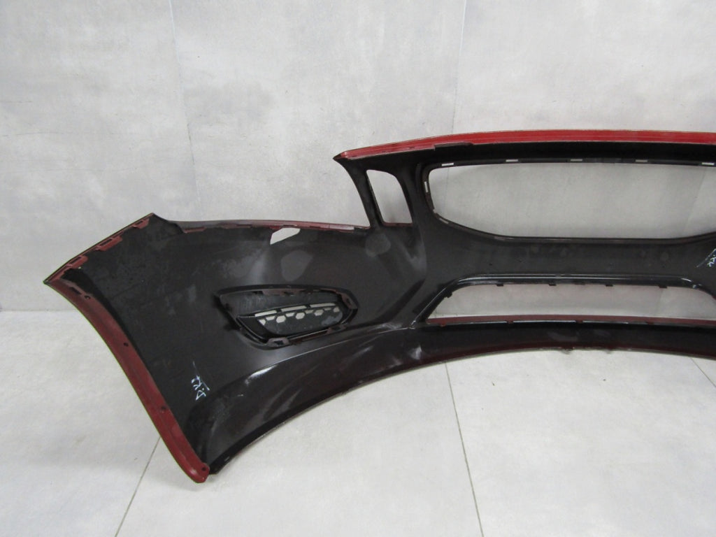 Prednji branik Volvo V60 S60 I 10-13