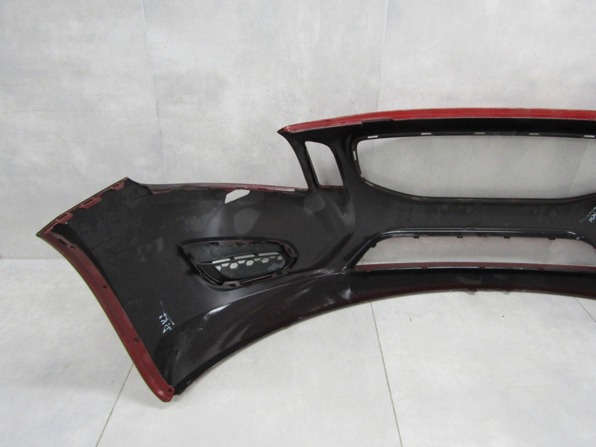 Prednji branik Volvo V60 S60 I 10-13