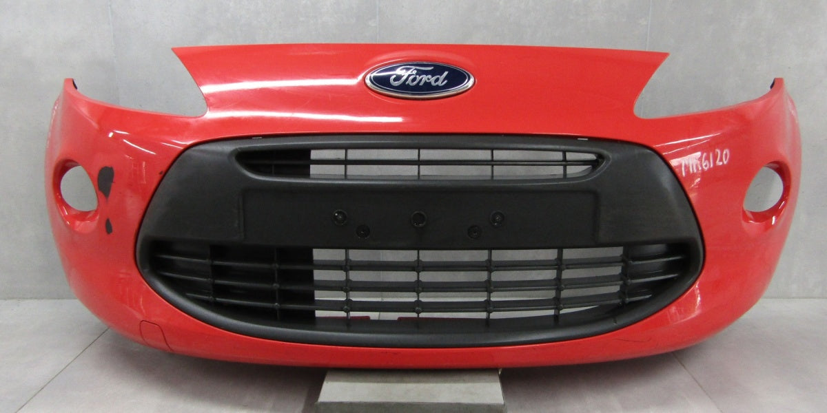 Prednji branik Ford Ka II 2 08-16