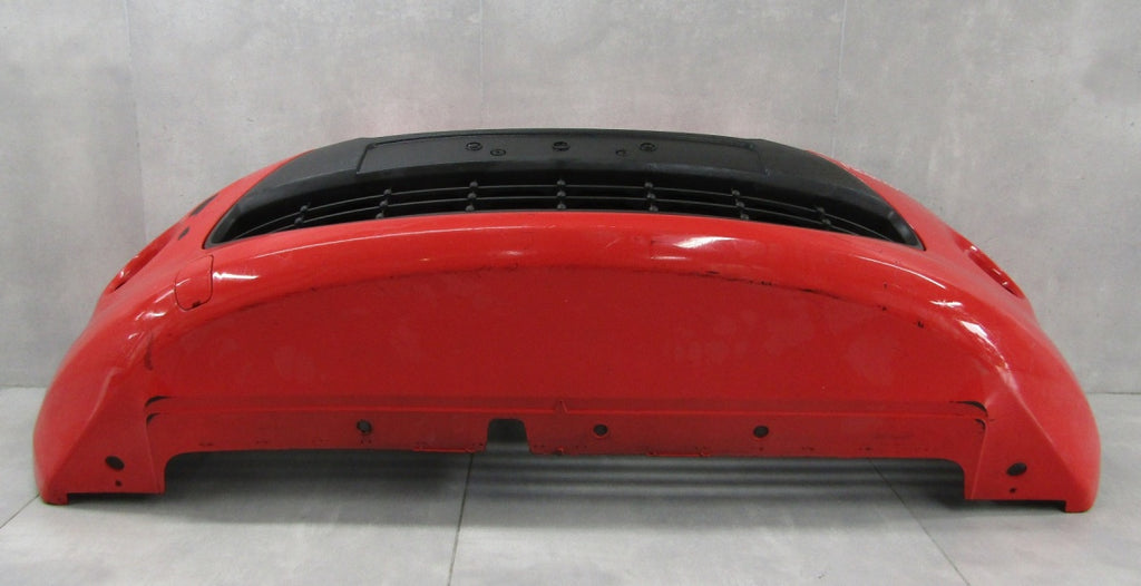 Prednji branik Ford Ka II 2 08-16