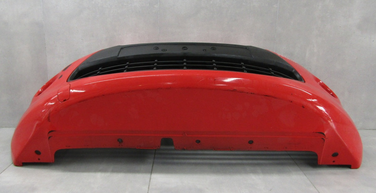 Prednji branik Ford Ka II 2 08-16